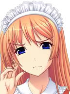 Page 539 of Dekakute Ecchi na Ore no Ane - preview thumbnail