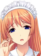 Page 540 of Dekakute Ecchi na Ore no Ane - preview thumbnail