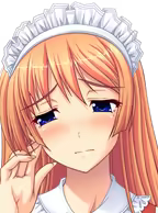 Page 541 of Dekakute Ecchi na Ore no Ane - preview thumbnail