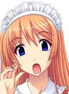 Page 543 of Dekakute Ecchi na Ore no Ane - preview thumbnail