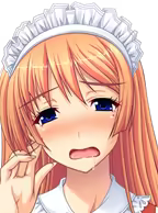 Page 544 of Dekakute Ecchi na Ore no Ane - preview thumbnail