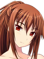 Page 641 of Dekakute Ecchi na Ore no Ane - preview thumbnail