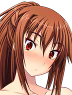 Page 645 of Dekakute Ecchi na Ore no Ane - preview thumbnail