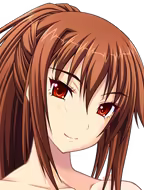 Page 650 of Dekakute Ecchi na Ore no Ane - preview thumbnail