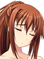 Page 654 of Dekakute Ecchi na Ore no Ane - preview thumbnail
