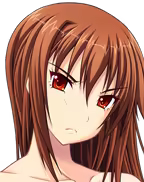 Page 667 of Dekakute Ecchi na Ore no Ane - preview thumbnail