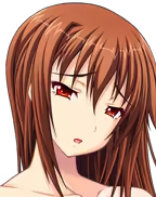 Page 668 of Dekakute Ecchi na Ore no Ane - preview thumbnail