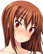 Page 669 of Dekakute Ecchi na Ore no Ane - preview thumbnail