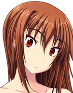 Page 671 of Dekakute Ecchi na Ore no Ane - preview thumbnail