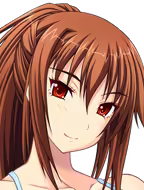 Page 674 of Dekakute Ecchi na Ore no Ane - preview thumbnail