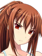 Page 675 of Dekakute Ecchi na Ore no Ane - preview thumbnail