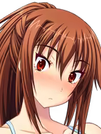 Page 677 of Dekakute Ecchi na Ore no Ane - preview thumbnail