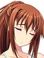Page 678 of Dekakute Ecchi na Ore no Ane - preview thumbnail