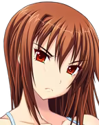 Page 691 of Dekakute Ecchi na Ore no Ane - preview thumbnail