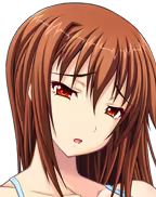 Page 692 of Dekakute Ecchi na Ore no Ane - preview thumbnail