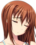Page 694 of Dekakute Ecchi na Ore no Ane - preview thumbnail