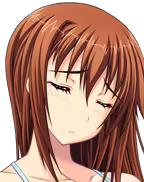 Page 702 of Dekakute Ecchi na Ore no Ane - preview thumbnail