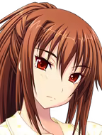 Page 705 of Dekakute Ecchi na Ore no Ane - preview thumbnail