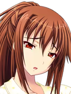 Page 708 of Dekakute Ecchi na Ore no Ane - preview thumbnail