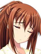 Page 710 of Dekakute Ecchi na Ore no Ane - preview thumbnail