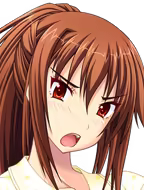 Page 712 of Dekakute Ecchi na Ore no Ane - preview thumbnail