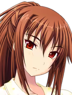 Page 713 of Dekakute Ecchi na Ore no Ane - preview thumbnail
