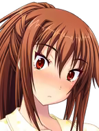 Page 717 of Dekakute Ecchi na Ore no Ane - preview thumbnail