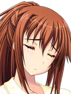 Page 718 of Dekakute Ecchi na Ore no Ane - preview thumbnail