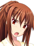 Page 720 of Dekakute Ecchi na Ore no Ane - preview thumbnail