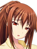 Page 724 of Dekakute Ecchi na Ore no Ane - preview thumbnail