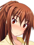 Page 725 of Dekakute Ecchi na Ore no Ane - preview thumbnail
