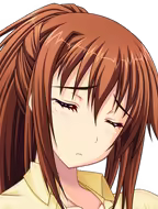 Page 726 of Dekakute Ecchi na Ore no Ane - preview thumbnail