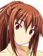 Page 727 of Dekakute Ecchi na Ore no Ane - preview thumbnail