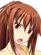 Page 728 of Dekakute Ecchi na Ore no Ane - preview thumbnail