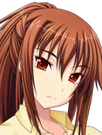 Page 729 of Dekakute Ecchi na Ore no Ane - preview thumbnail