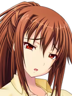 Page 732 of Dekakute Ecchi na Ore no Ane - preview thumbnail