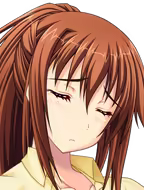 Page 734 of Dekakute Ecchi na Ore no Ane - preview thumbnail