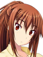 Page 735 of Dekakute Ecchi na Ore no Ane - preview thumbnail