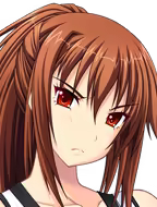 Page 739 of Dekakute Ecchi na Ore no Ane - preview thumbnail