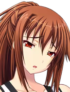 Page 740 of Dekakute Ecchi na Ore no Ane - preview thumbnail
