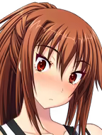 Page 741 of Dekakute Ecchi na Ore no Ane - preview thumbnail