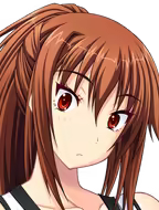 Page 743 of Dekakute Ecchi na Ore no Ane - preview thumbnail