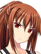 Page 747 of Dekakute Ecchi na Ore no Ane - preview thumbnail