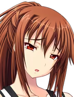 Page 748 of Dekakute Ecchi na Ore no Ane - preview thumbnail