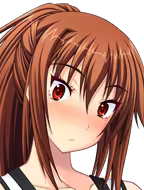 Page 749 of Dekakute Ecchi na Ore no Ane - preview thumbnail