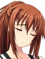 Page 750 of Dekakute Ecchi na Ore no Ane - preview thumbnail