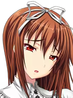 Page 756 of Dekakute Ecchi na Ore no Ane - preview thumbnail