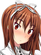 Page 757 of Dekakute Ecchi na Ore no Ane - preview thumbnail