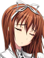 Page 758 of Dekakute Ecchi na Ore no Ane - preview thumbnail