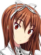 Page 759 of Dekakute Ecchi na Ore no Ane - preview thumbnail